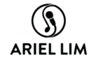 Ariel 林慧君｜初階歌唱｜線上課程｜歌唱教學
