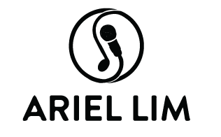 線上歌唱教學|輕鬆在家學唱歌讓你在KTV更有自信|適合初階零基礎 – Ariel 林慧君歌唱教練